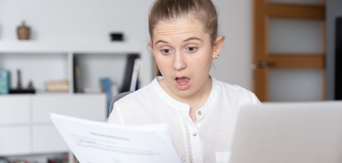 3 Immediate Steps to Take If You Suspect Hidden Fees in Your Payment Processing Image