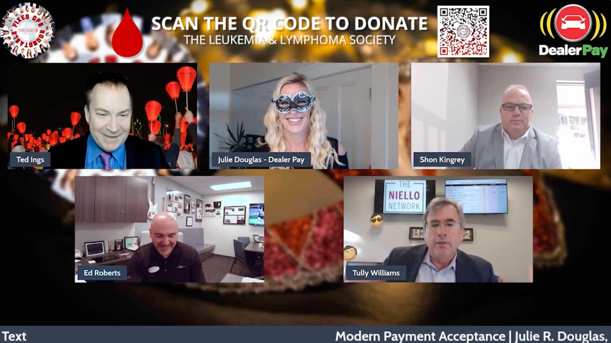 Modern Payments Fixed Ops Panel Image