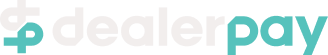 Dealer Pay