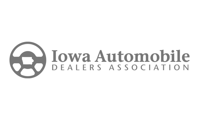 Iowa Automobile
