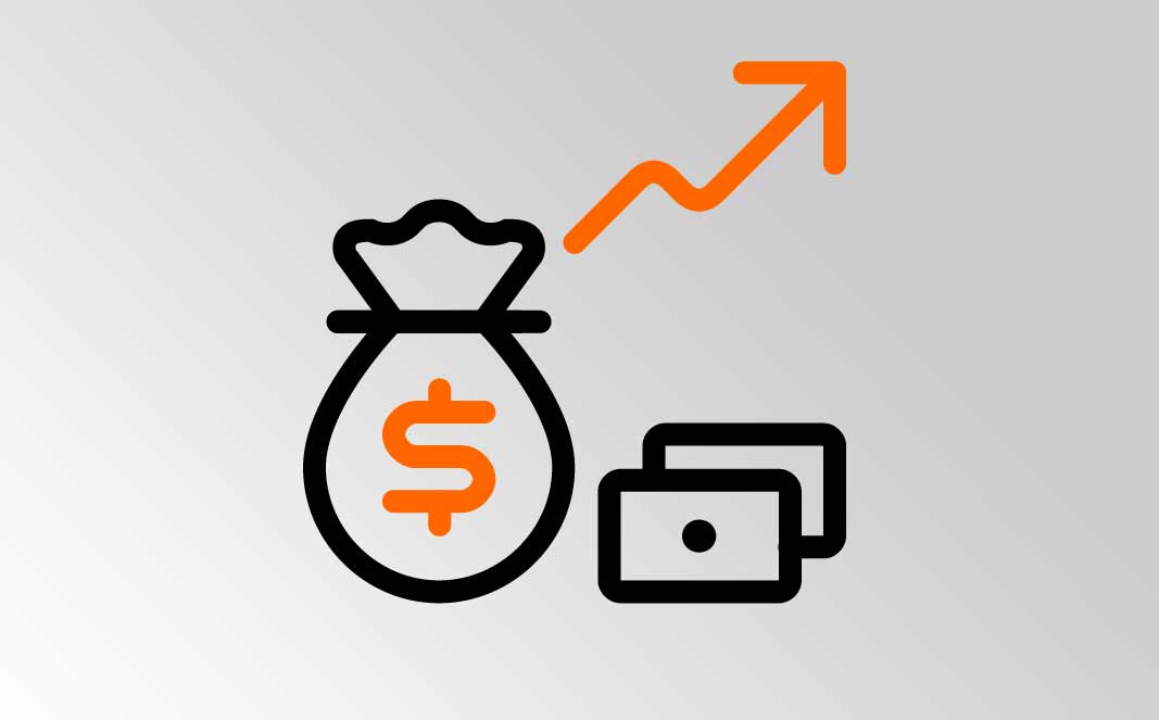 Modern Payment Acceptance Image