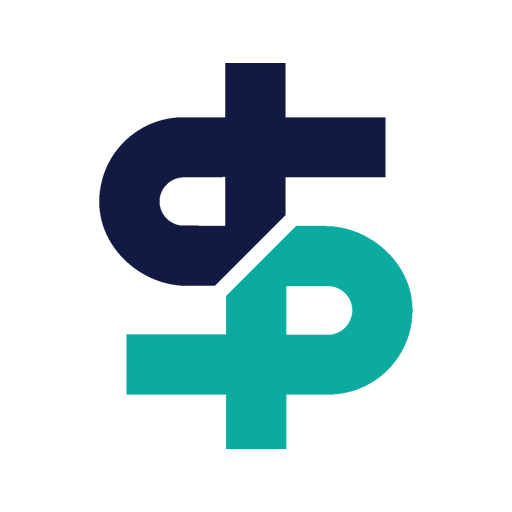 Partner Name