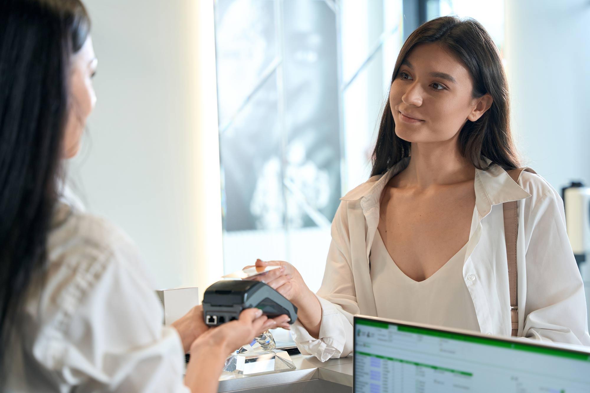 5 Ways to Streamline Payment Processing at Your Dealership Image